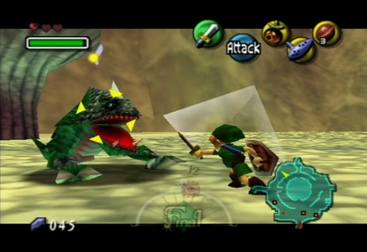2000-majoras-mask-e1366292525686.jpg